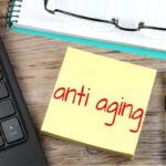 Natural Ways to Slow Aging and How To Enhance Your Biological Age